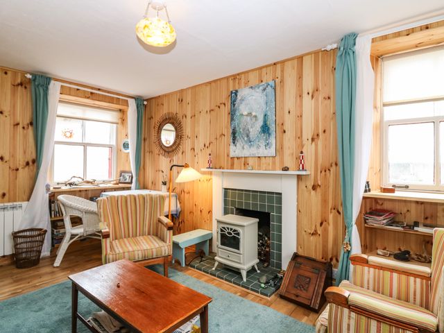 Dookers' Hoose - 980780 - photo 3