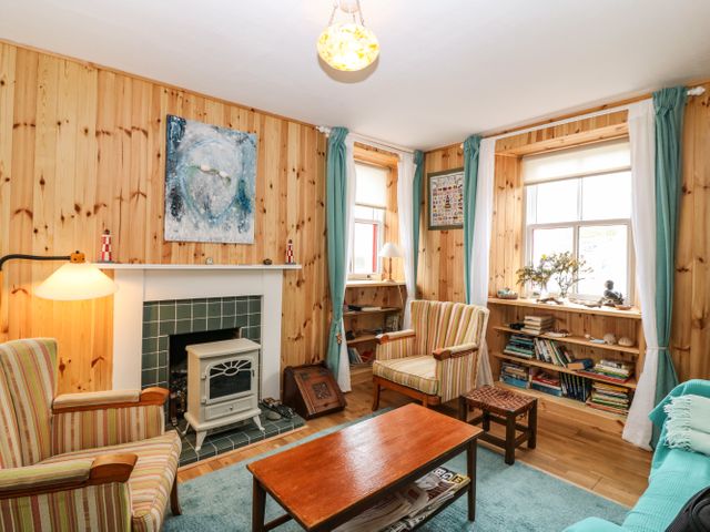 Dookers' Hoose - 980780 - photo 4