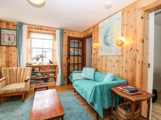 Dookers' Hoose - 980780 - photo 5
