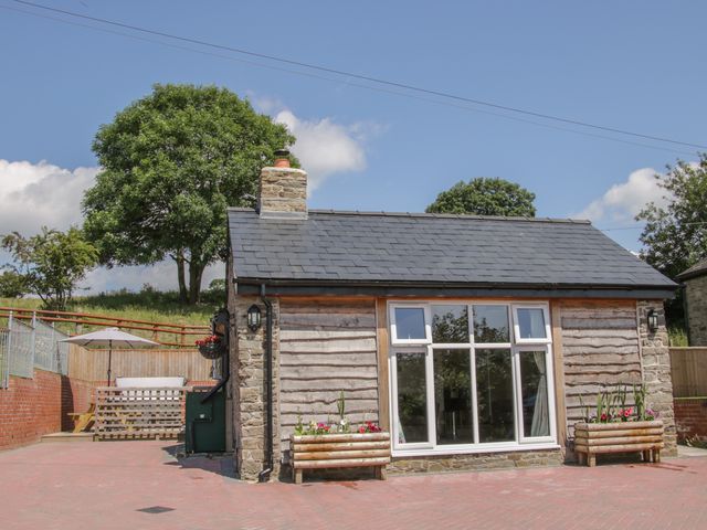 The Boundary Annex - 980832 - photo 2