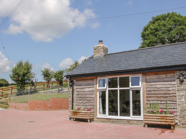 The Boundary Annex - 980832 - photo 3