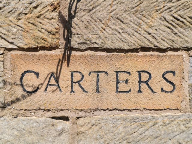 Carters - 980868 - photo 2