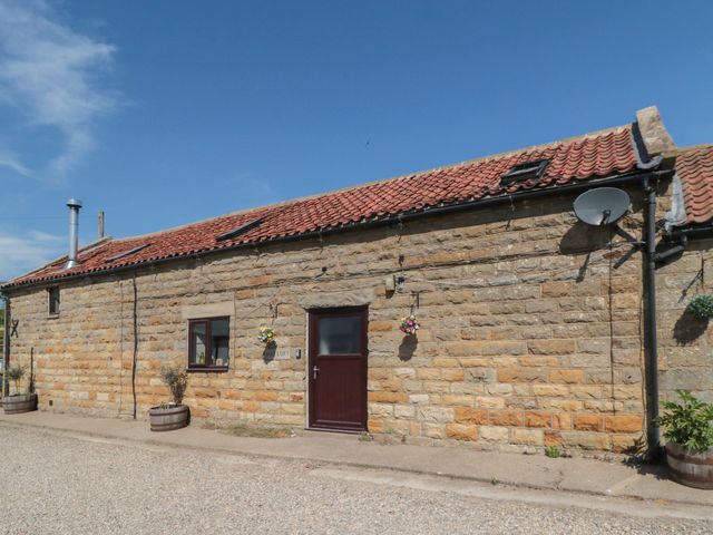 Hayloft - 980870 - photo 2