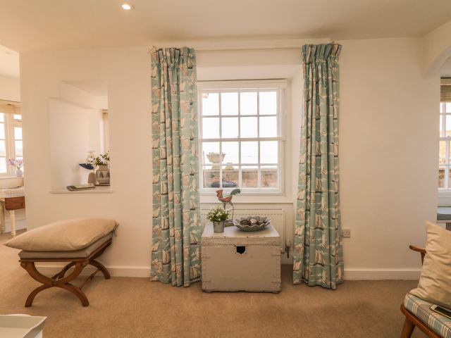 Searles - 980889 - photo 4