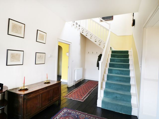 Glebe House - 980891 - photo 3