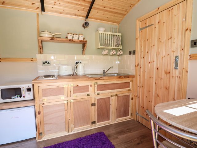 Railway Carriage - 980941 - photo 4