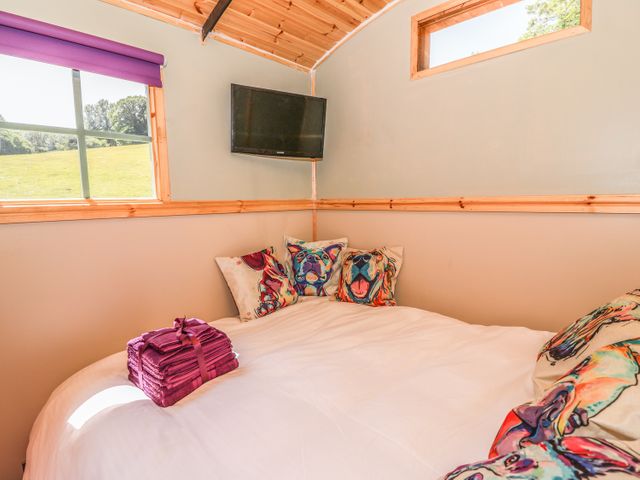 Railway Carriage - 980941 - photo 5