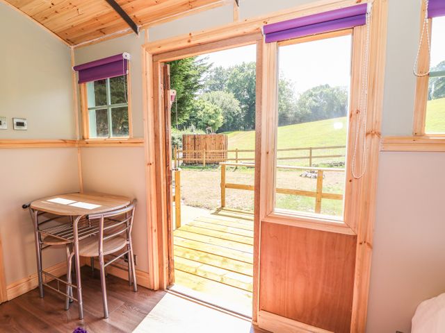 Railway Carriage - 980941 - photo 3