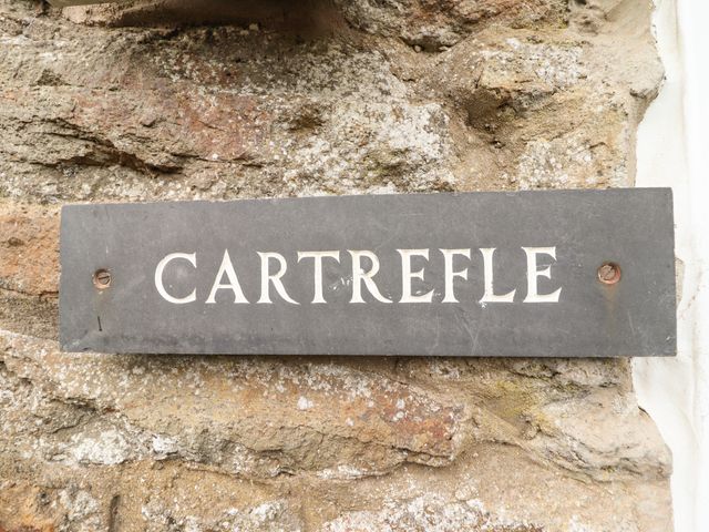 Cartrefle - 980990 - photo 4