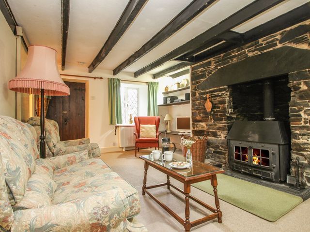 Mill Cottage - 981 - photo 3