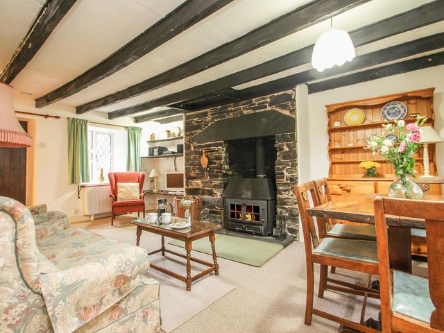 Mill Cottage - 981 - photo 5