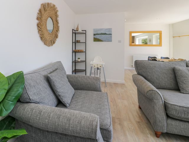 GaGa Ar y Traeth - 981038 - photo 5