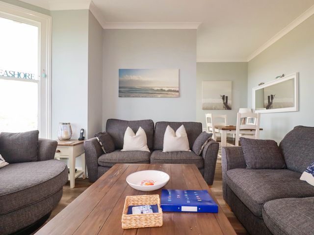 Seashore House - 981047 - photo 3