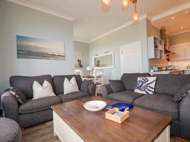 Seashore House - 981047 - photo 4