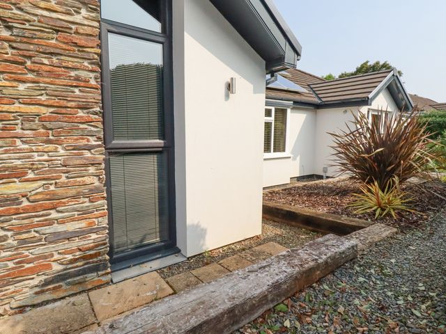 Trenant View - 981055 - photo 4