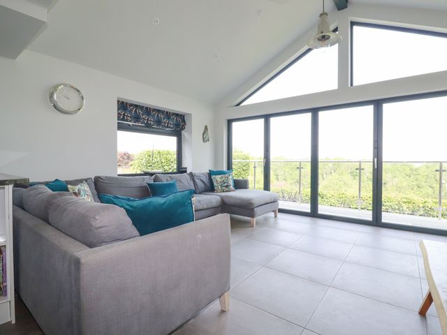Trenant View - 981055 - photo 5