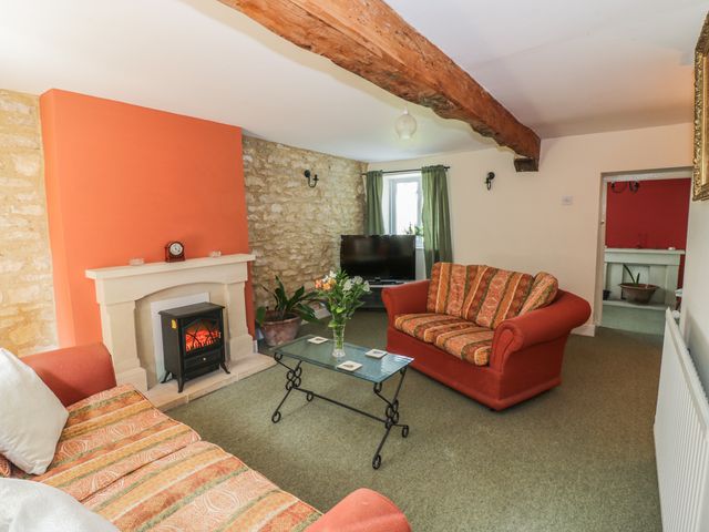1 Westcroft Cottage - 981232 - photo 2