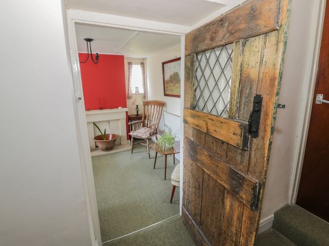 1 Westcroft Cottage - 981232 - photo 4