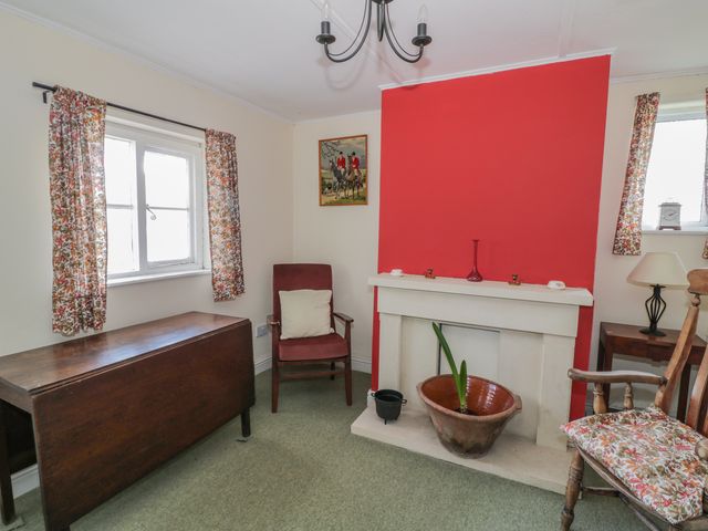 1 Westcroft Cottage - 981232 - photo 5