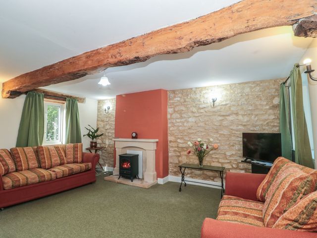 1 Westcroft Cottage - 981232 - photo 4