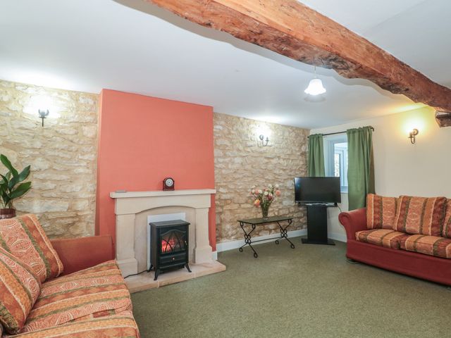 1 Westcroft Cottage - 981232 - photo 5