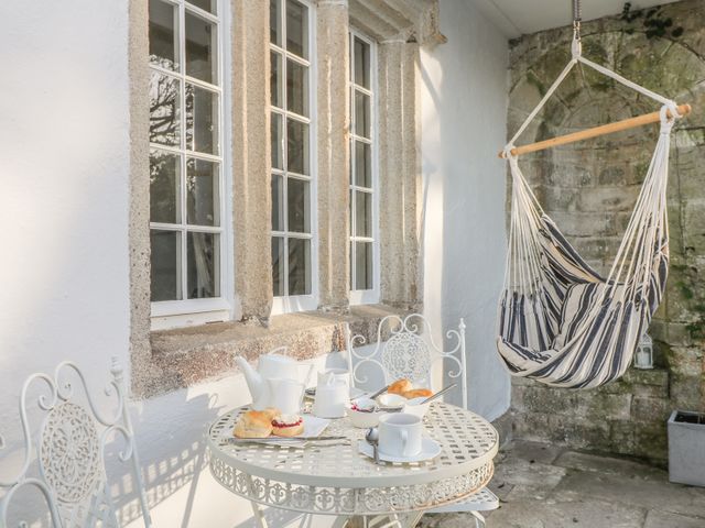 Sea Cliff Cottage - 981284 - photo 2