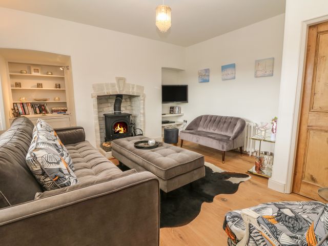 Sea Cliff Cottage - 981284 - photo 5