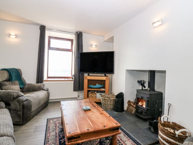 Dolphin Cottage - 981330 - photo 5