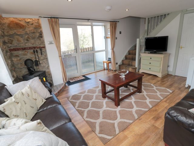 Chillingham Cottage - 981344 - photo 2