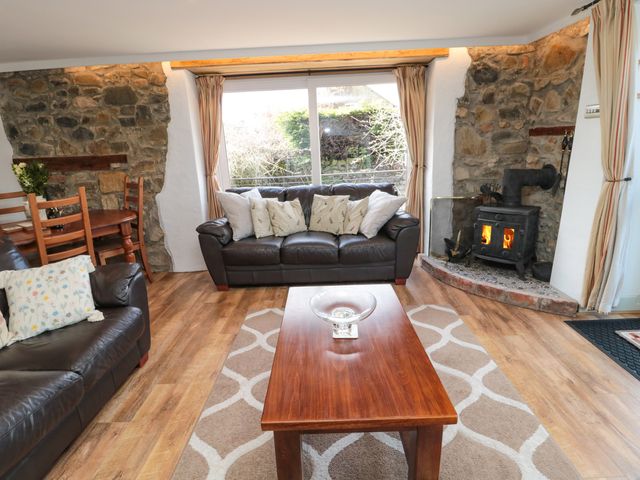 Chillingham Cottage - 981344 - photo 3
