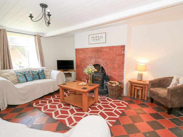 Pengraig - 981390 - photo 4