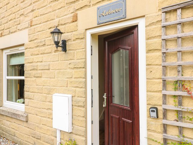 Ashover - 981396 - photo 2