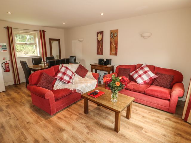 Ashover - 981396 - photo 3