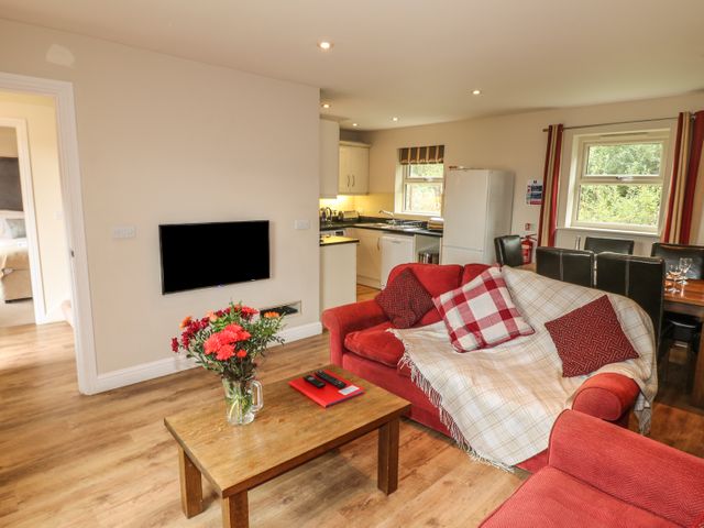 Ashover - 981396 - photo 4