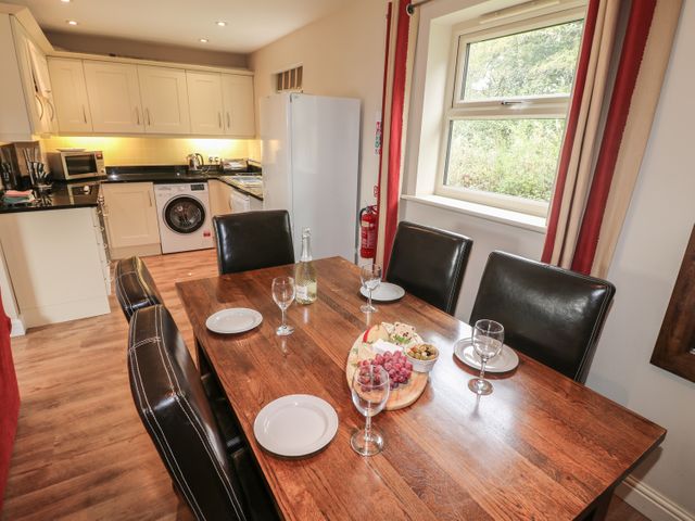 Ashover - 981396 - photo 5