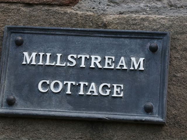 Millstream Cottage - 981405 - photo 2