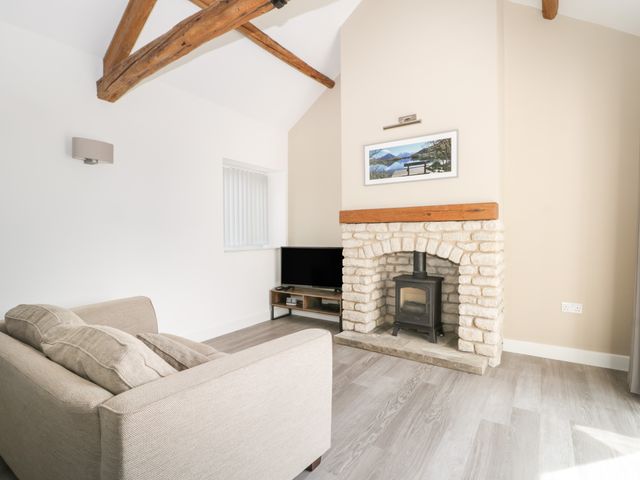 Laurel Farm - 981428 - photo 2