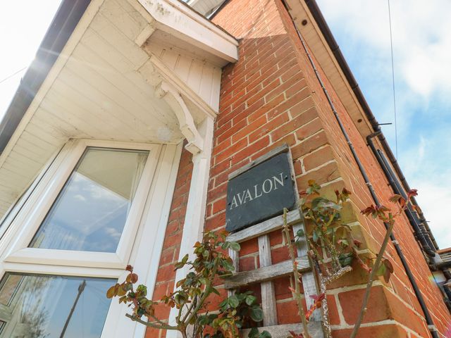 Avalon - 981443 - photo 2