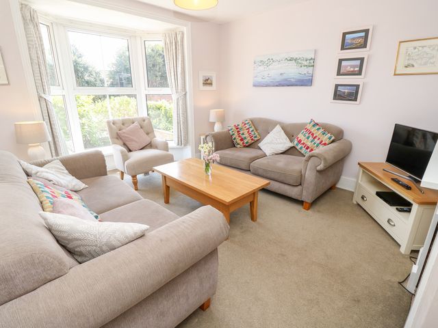 Avalon - 981443 - photo 3
