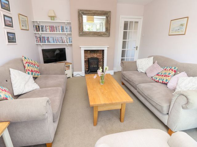 Avalon - 981443 - photo 4