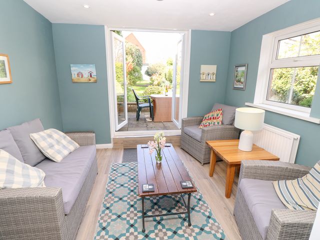Avalon - 981443 - photo 5