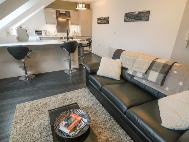5 Old Laundry Mews - 981513 - photo 5