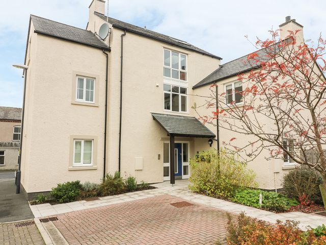 5 Old Laundry Mews - 981513 - photo 2