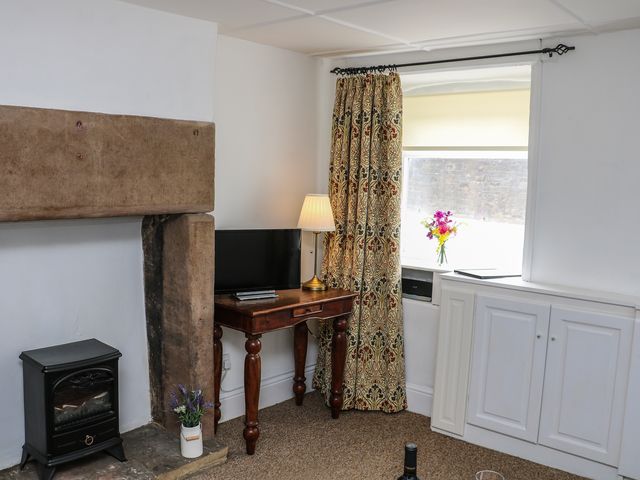The Hill - 981522 - photo 2