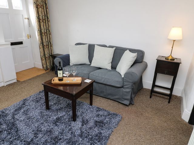 The Hill - 981522 - photo 3