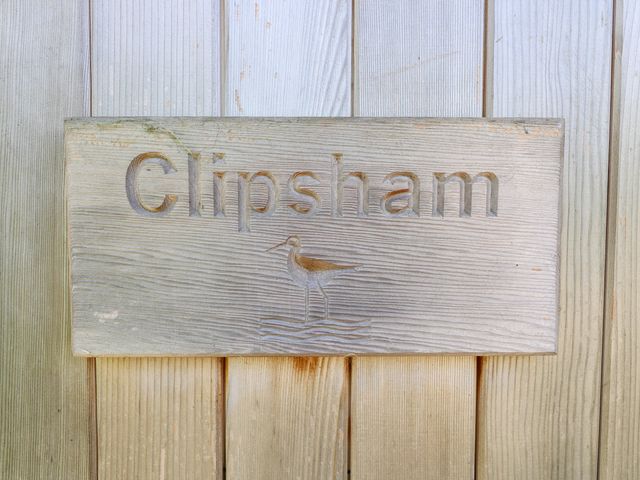 Clipsham - 981543 - photo 5