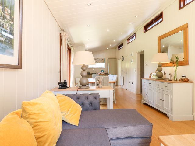Clipsham - 981543 - photo 4
