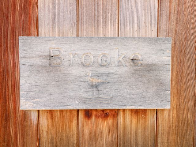 Brooke - 981548 - photo 5