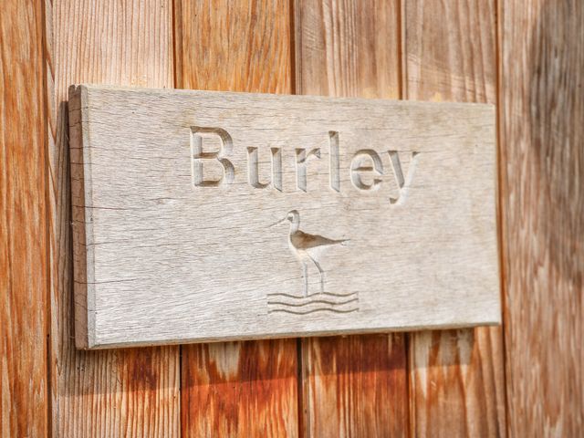Burley - 981549 - photo 2