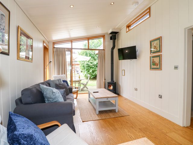 Glaston - 981550 - photo 2